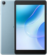 Blackview Tab 50 WiFi 4 GB/128 GB Kék - Tablet