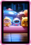 Blackview TAB30 Kids 2GB/64GB růžový - Tablet