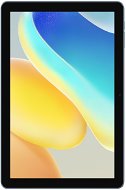 Blackview TAB30 WIFI 2GB/64GB modrý - Tablet