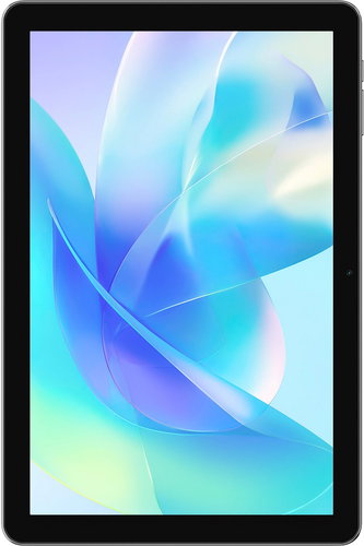 Blackview TAB30 WIFI 2 GB / 64 GB Grau - Tablet - Hauptbild