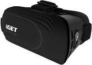 iGET Virtual R1 - VR szemüveg