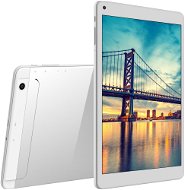 iGET Smart G101 White - Tablet