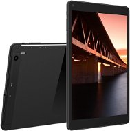 iGET Smart G102 Black - Tablet