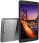 iGET Smart G81 Black - Tablet
