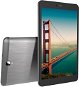 iGET Smart G81H Black - Tablet