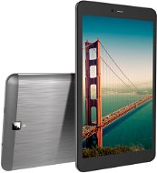 iGET Smart G81H Black - Tablet
