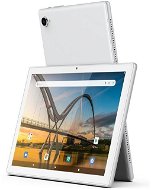 iGET SMART W202 32GB/128GB white - Tablet