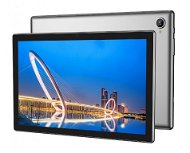 iGET SMART W204 2GB/64GB sivý - Tablet