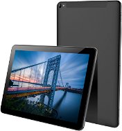iGET SMART L101 - Tablet