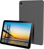 iGET SMART L203 LTE 3GB/32GB grau - Tablet