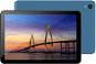 iGET SMART L205 LTE 4GB/64GB modrý - Tablet