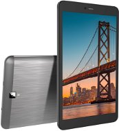 iGET SMART W82 - Tablet