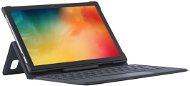 iGET Blackview TAB G8 Grau + gratis Tastatur ENG - Tablet