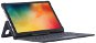 iGET Blackview TAB G8 Grey + Free Keyboard ENG - Tablet