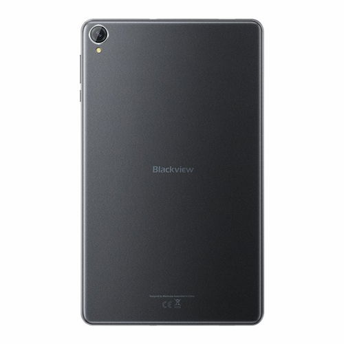 iGET Blackview TAB G5 3GB/64GB Blue - Tablet