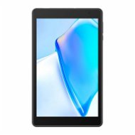 iGET Blackview TAB G5 3GB/64GB grau - Tablet