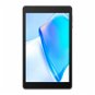 iGET Blackview TAB G5 3GB/64GB grau - Tablet