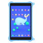 iGET Blackview TAB G5 Kids 3GB/64GB blau - Tablet