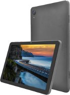 iGET SMART W30 WiFi 3GB/64GB šedý - Tablet