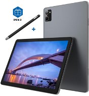 iGET SMART L30 LTE 4GB/128GB blau + iPEN 2 - Tablet