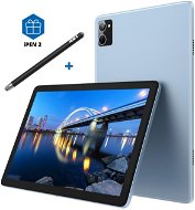 iGET SMART L31 LTE 6GB/128GB blau + iPEN 2 - Tablet