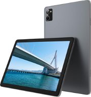 iGET SMART L32 LTE 8GB/256GB blau + iPEN 2 & Flip Case - Tablet