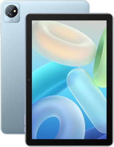 Blackview TAB G8 WiFi 4GB/64GB modrý - Tablet - Main image