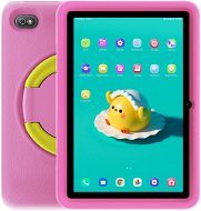 Blackview TAB G8 Kids 4GB/128GB růžový - Tablet