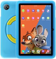 Blackview TAB G8 Kids 4GB/128GB blau - Tablet