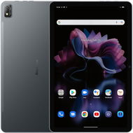 Blackview TAB LTE G16 8GB/256GB šedý - Tablet