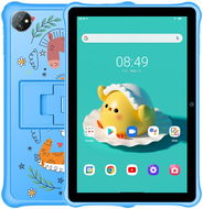 Blackview TAB GA7 Kids 3GB/64GB blau - Tablet