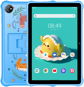 Blackview TAB GA7 Kids 3GB/64GB blau - Tablet