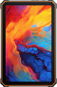 Blackview Active 8 Pro 8GB/256GB orange - Tablet