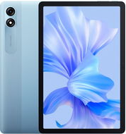 Blackview Tab 90 8GB/128GB blue - Tablet