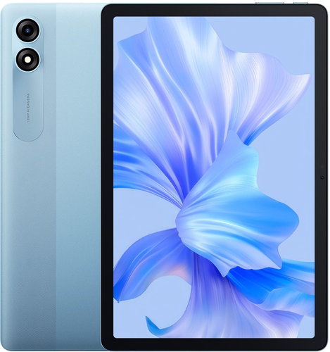 Blackview Tab 90 8GB/128GB blue - Tablet - Main image