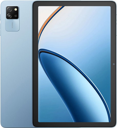 Blackview Tab 60 WIFI 4GB/128GB blue - Tablet - Main image