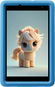 Blackview Tab A5 Kids 3GB/64GB blue - Tablet