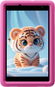 Blackview Tab A5 Kids 3GB/64GB pink - Tablet