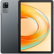 Blackview Tab 60 Pro  4GB/128GB gray - Tablet