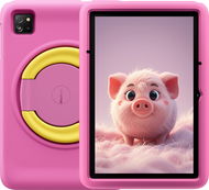 Blackview Tab A6 Kids  4GB/128GB pink - Tablet