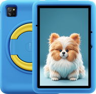 Blackview Tab A6 Kids  4GB/128GB blue - Tablet