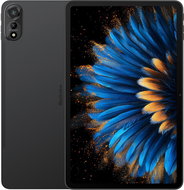 Blackview Mega 2 LTE 12GB/256GB Celestial Grey - Tablet