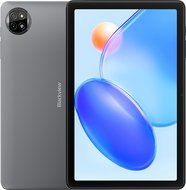 Blackview Tab 20 WIFI 4GB/64GB Interstellar Grey - Tablet