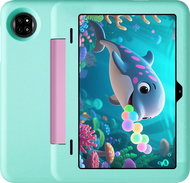 Blackview Tab 20 Kids 4GB/64GB Green - Tablet