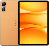 Blackview 5G MEGA 12 12GB/256GB gold - Tablet