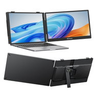 14" BlackView SCM 5 - Monitor
