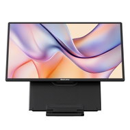 23.8" BlackView Table 10 - Monitor
