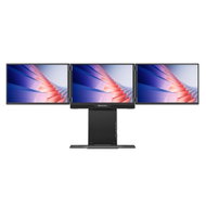 15.3" BlackView Tablet 16 - Monitor