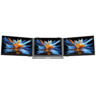 14" BlackView DCM 6 - Monitor