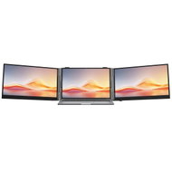 14" BlackView DCM 6 Pro - Monitor